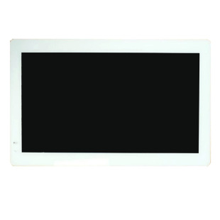 ���y�C�� edp�ӿ�11.6���|���� 1920*1080 �ֱ��� 11.6��Һ������