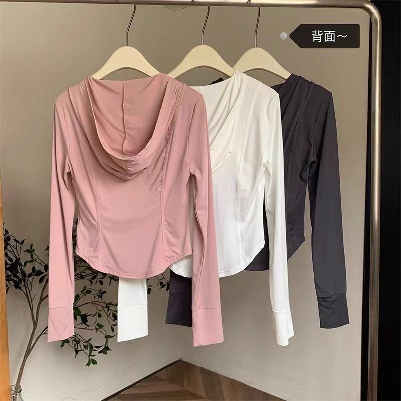 b4e7630a-1808-45b8-b114-0badad468196.jpe