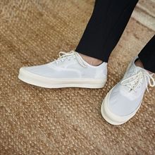 ��ˮ����ʿ����Ь͸���Ь�r�����eЬ�W�������ļ��ٴ�Ьƽ���ʹ�