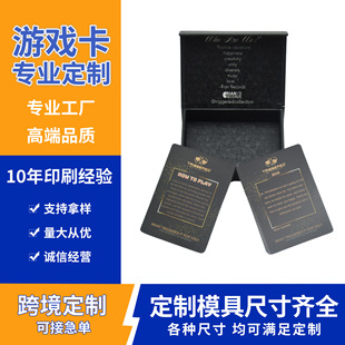 Դ^SΑ򿨶D俨WӡˢΑ߅οb