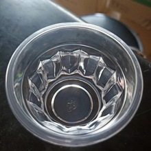 25号变压器油5升16升18升200升工业用油散装电器绝缘油通用