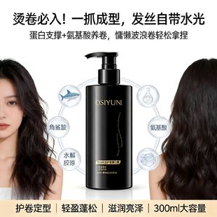�W�z퍵��ױ����o�폗���ؾ��l�����o���������������ɏS�Ҵ��l
