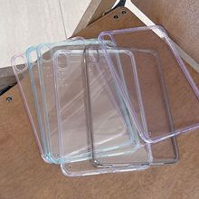 mütKpadƽ屣o׼tƽ2ȫС7sproȫˤ