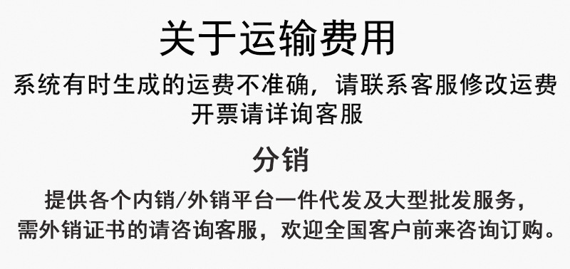 h2uTiviiztSHn2aJjQ1ZWhF5eiiaVhh8bS6/