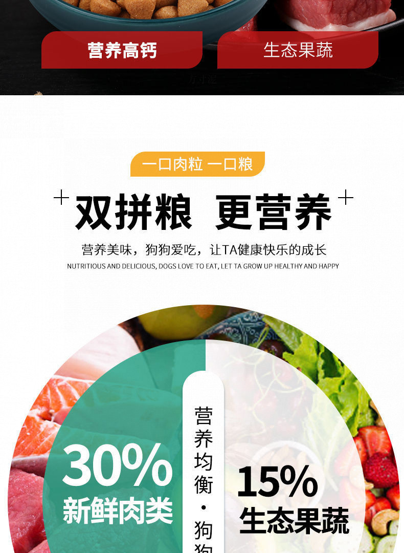 8be7d76d-d057-4898-8e54-26eb65fadd4a.jpe