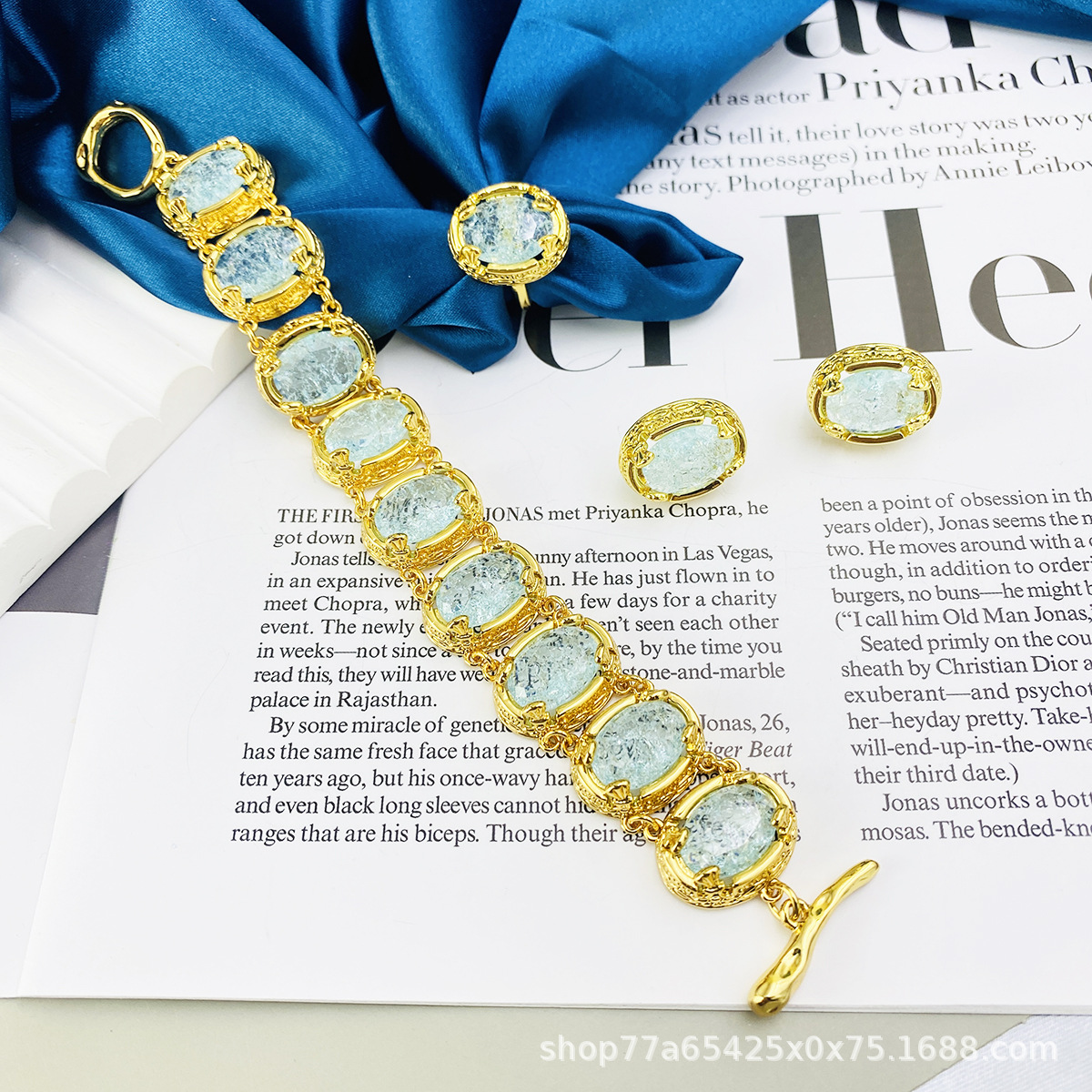 hmqViviiyNSAyin8WuaStzsU1pJdf0uIpKWz