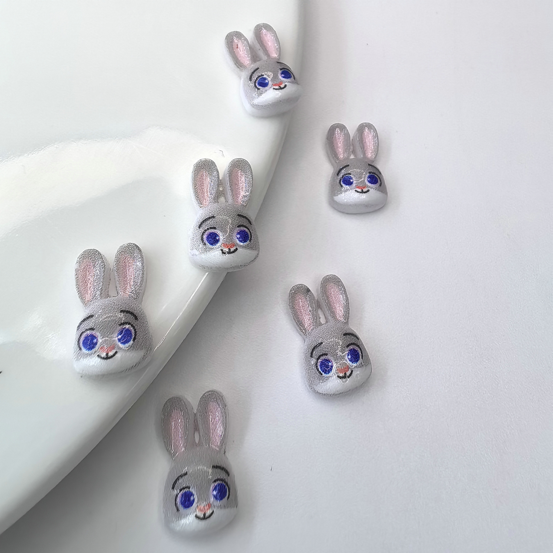 兔子美甲配饰饰品批发0002.jpg