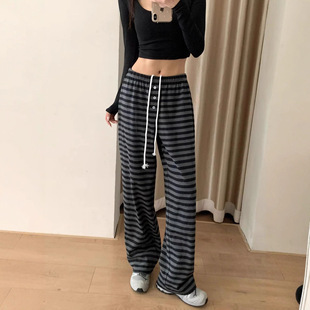 �l�yë��ѝ�������ͺڰחl���ѝŮ�＾��������ѝ����ᘿ��Lѝ