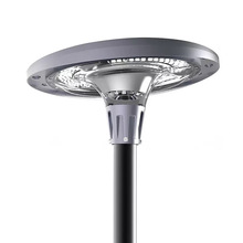 LED̫���·���^ 800/1200W����b�ص�·��ͥԺ����ˮRGB�����Ʉ�