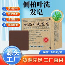 Ȱ~ϴl^lolϴϴ^ֲﾫ