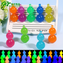 ҹ����J�l����J�ɹ���J����������ҹ����J�@ָ���֔f�l����J