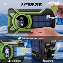 �֓u�l������C���Ͳ������đ���̫��ܳ�늶๦�ܱ�yʽ����o