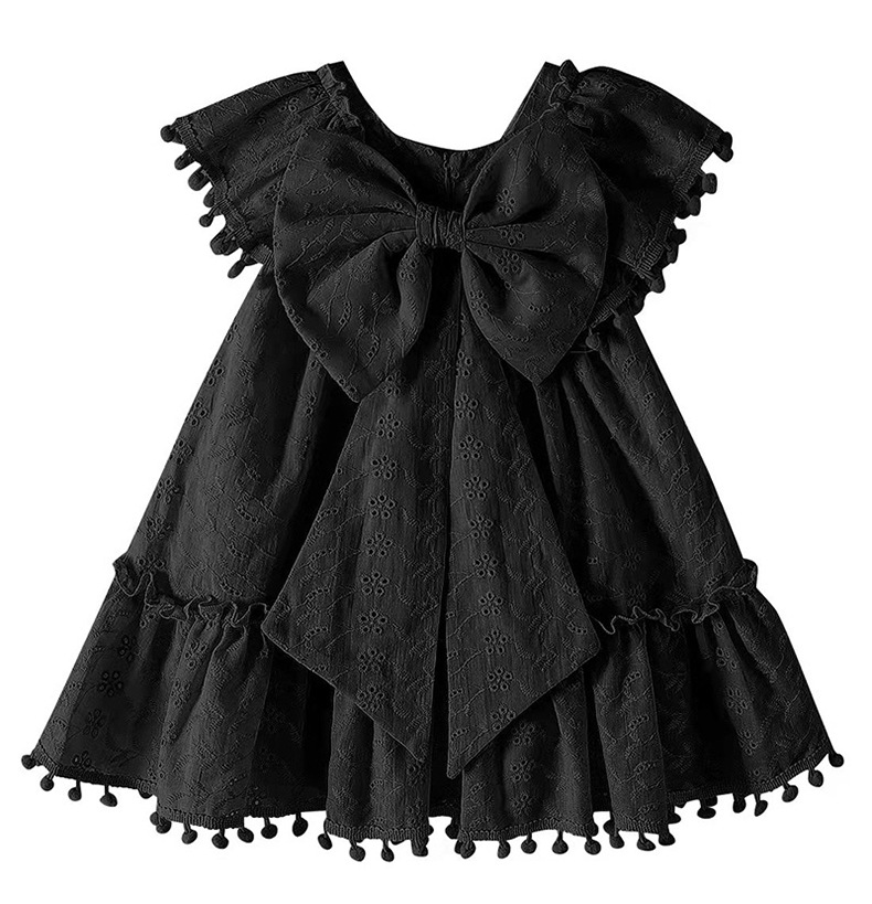 O1CN013NBqKa28zQURLt33v_!!2293288003-0-cib.jpg?__r__=1661248923978