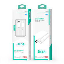 XCS-09 100W���Wϵ��5A������ 5A����� ��늂�ݔ����һ