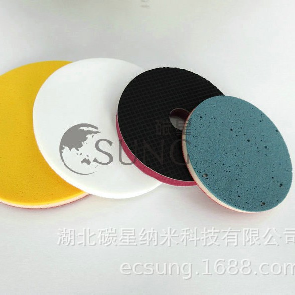 ��ɫ�۰������׹�뵼��ר�ÿ̲����᲼������׹�Ƥ�׹��뵼��