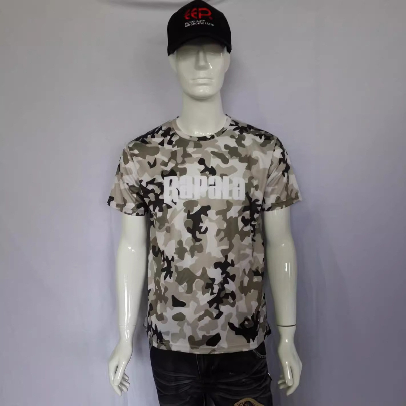 广告文化衫体恤可印logo夏季t恤男短袖衣服diy班服工作服厂家批发