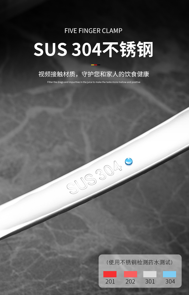 详情_03.jpg?x-oss-process=image/format,png