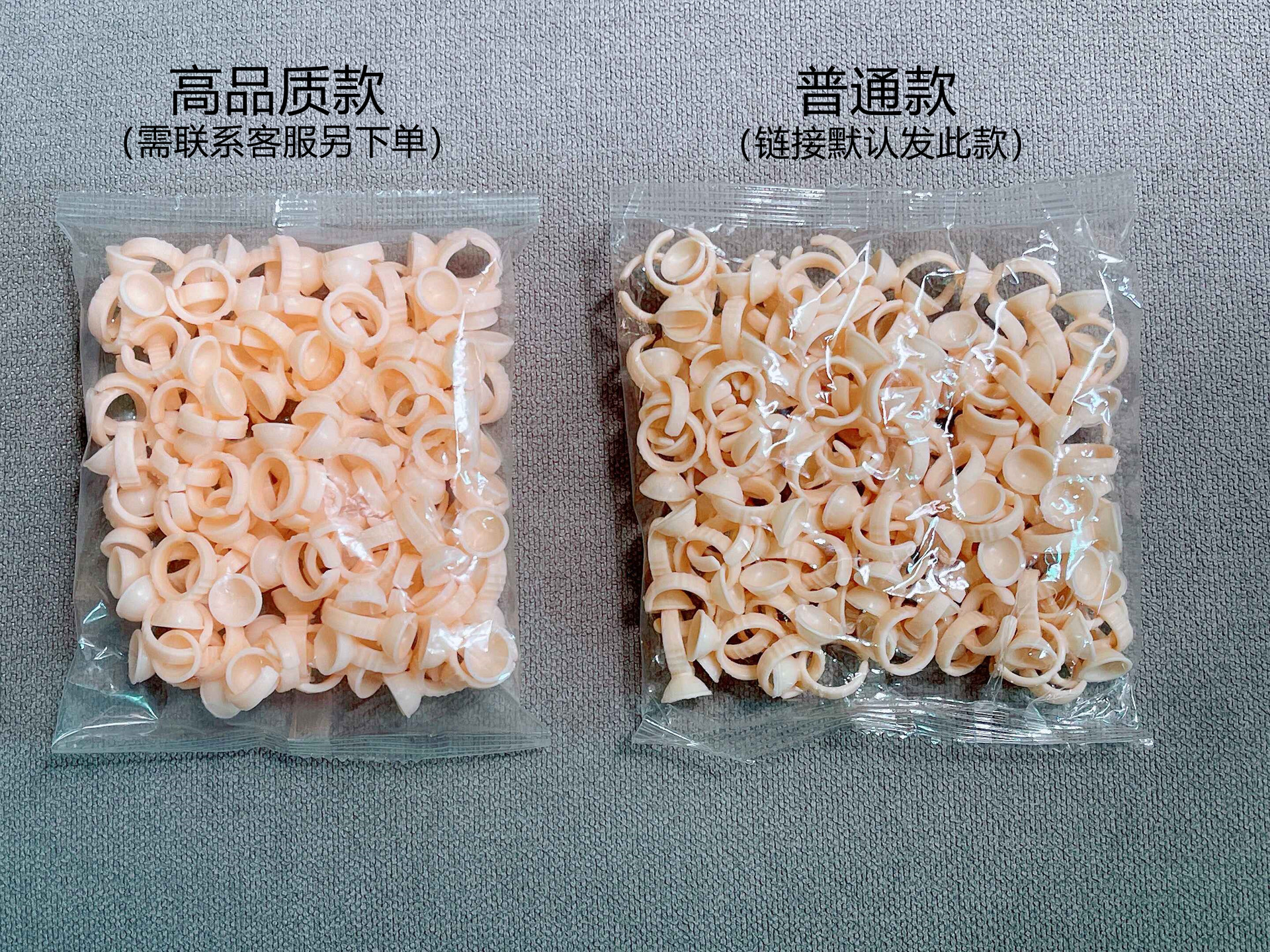 QQ图片20210909112208_副本