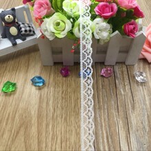 ��߅���b�o�ϬF؛�����o���ٽz��߅ 1658-1#  ����1.4CM