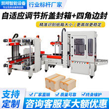 ȫ�Ԅӷ���C����C�_��C�a��C����C���b�C���M�OӋ��ˮ������