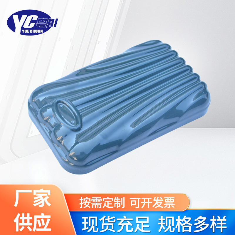 ABS吸塑外壳 厚片吸塑加工 厂家直供来图来样按需加工供应