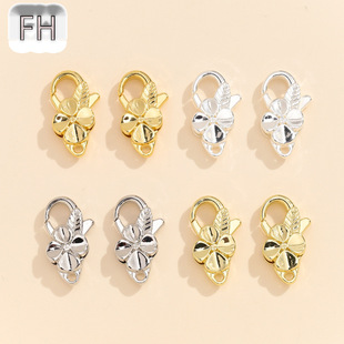 �~�18K������~�����Ʒ��β������B�ӿ�14K���耳׿����r��