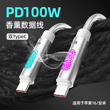 �羳PD100W�����޹������܇�d�Շ����pType-C�֙Cȫ����6A��늾�