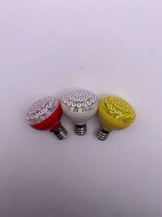 LEDؔ��� ��ǰ�� Ϟ�T�� E12-0811