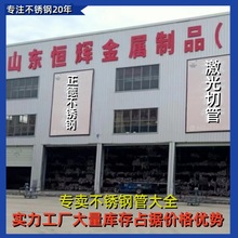 ɽ�|���P䓹ܬF؛�ٰl�R����⒁���b����l�A�ܷ��ܼ����й�