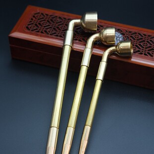 ���l�N��ȫ�~����С�����~�����д�̖�~������ش�¹ş���