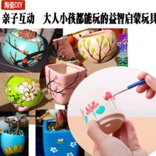 ���Lɫ�߰׻���T�f���g�մ�����ʯ����HС���ֹ��Ϯ�����ͯ