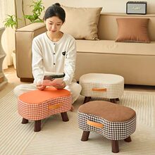 С���Ӽ����T�ړQЬ�ʿ͏dɳ�l�_̤�ʺ��s�߼��в�װ��ܛ������