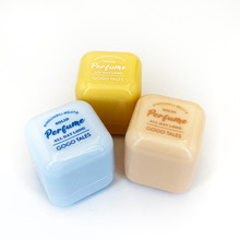 �S�����l���b���w���w����ո����ˮ����y�־����㵭����Ů�羳