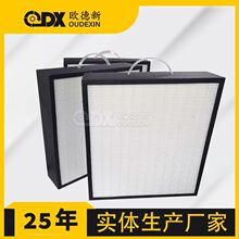 �����w�S��Ч��ʽ�՚��^�V������F8���ُͺϾW�ۯB��ʽ��Ч�^�V��