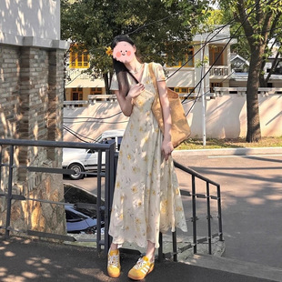 ��ʽС���L�Sɫ�黨�������B��ȹŮ�ļ��¿�С�������������Lȹ��