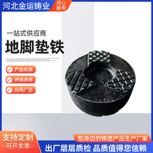 ���_�F�|�C���T�� �Cе�O��|�F�|�K �S�҈A���T�F�����{���F�|