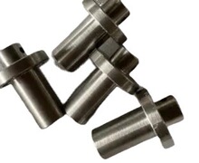 �u���߱��� �u��F���μ� �u��F�ǘ˼� WNiFe�Ͻ��μ� �ɶ� ��