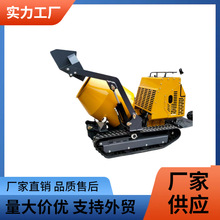 750����С�͔���܇ �Ď�ʽ����������܇�r�� �����Ď�ʽ����Ͱ�S