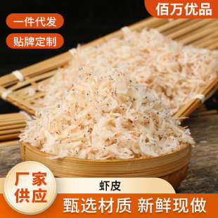 �rƤ�����rƤ���r�rƤ��Ʒ��؛��ʳ�Ҝ��a�}С�r��ˮ�a��؛���l