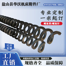 ���Sֱ�N�����U�����ɶ���ݔ�͙C������S�o�S�������������