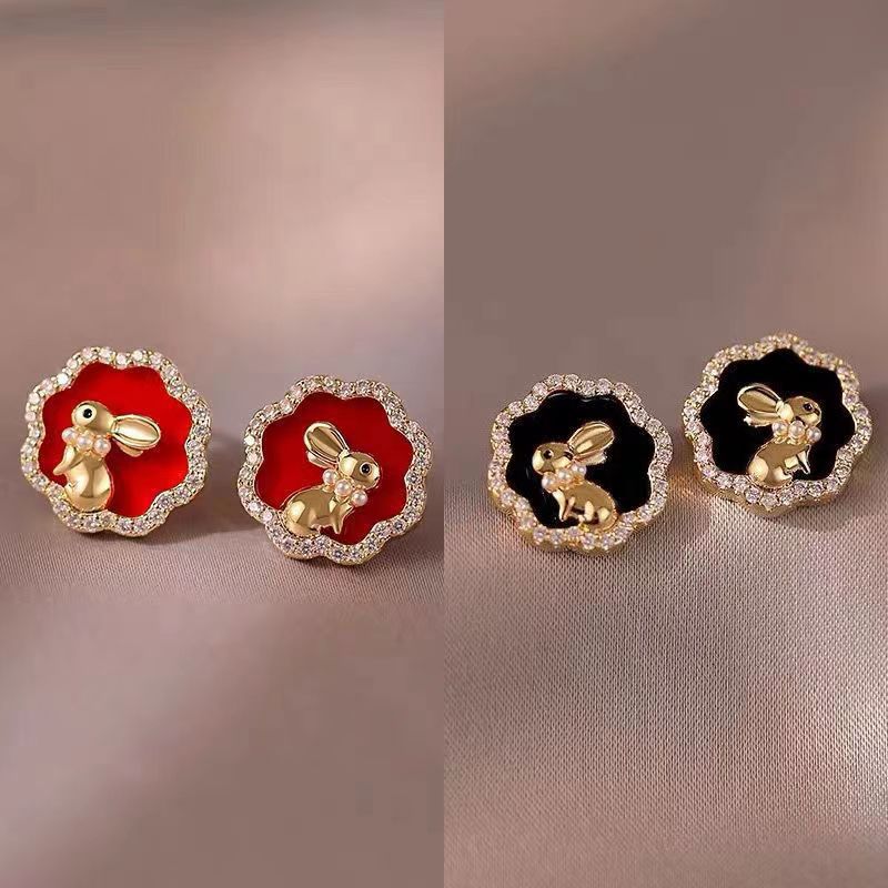 94e906b0d7168288c5d4af49a44beb