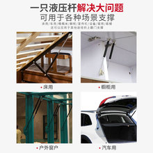 �⏗�ɴ���Һ���U܇֧�ΗU���͚�Ι����Ϸ��T�͉���s�����≺�U