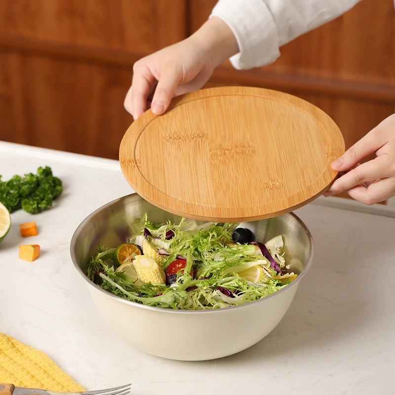 Японско-корейская кухня многоразовые горшки 304 из нержавеющей стали