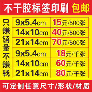 �~�弈�����z�˺��V���N����ɫ͸��PVC�˺�����ӡˢ����N���l