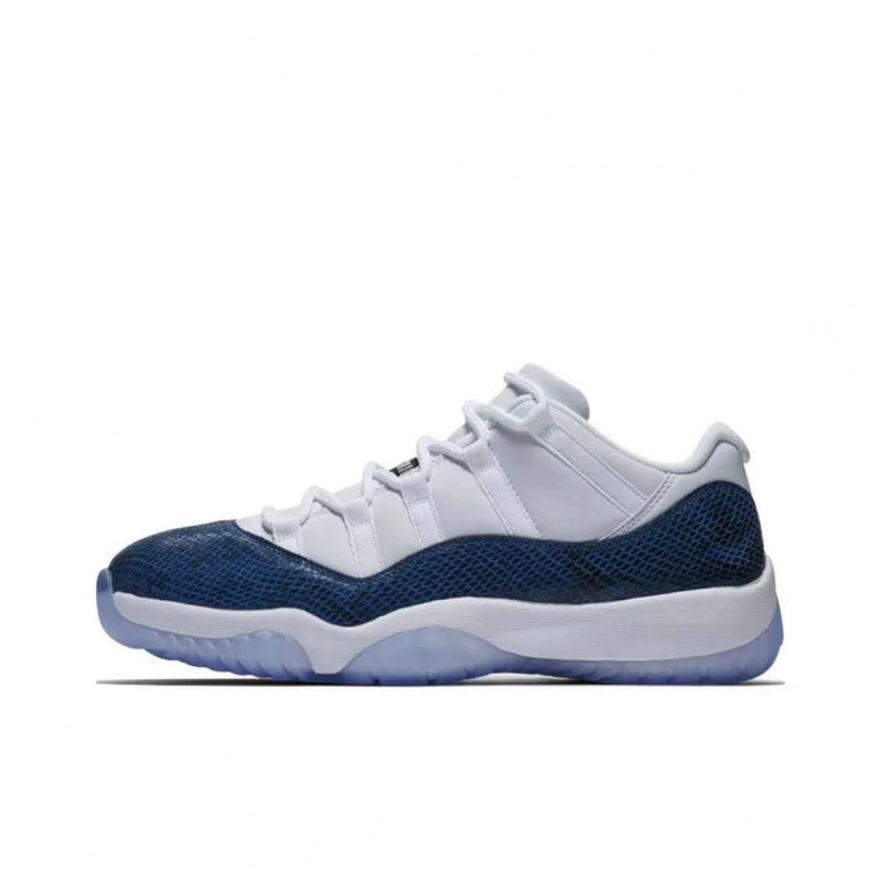 莆田 Air jordan, универсальные спортивные кроссовки для мужчин и женщин, углеродистая пластина