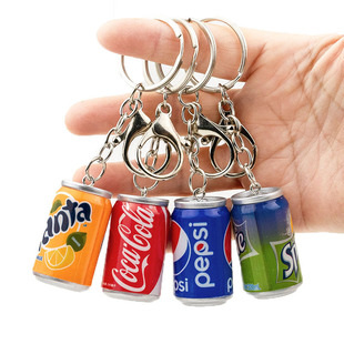 �������ƿ耳׿ے�� �ɐ������޿���ƿ �e�֓Qُ�YƷ���r���Ʒ