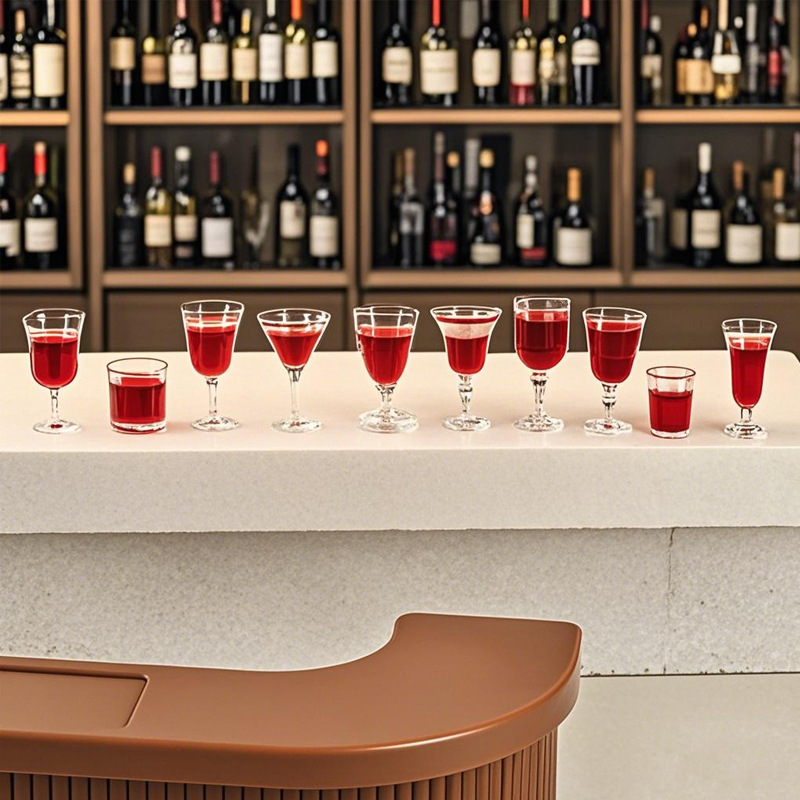 Miniature Food Play Mini Red Wine Glass Diy Mixed Accessories Resin Small Ornaments Wine Glass Toy Doll House Ornaments Miniature Food Play Mini Red Wine Glass Diy Mixed Accessories Resin Small Ornaments Wine Glass Toy Doll House Ornaments
