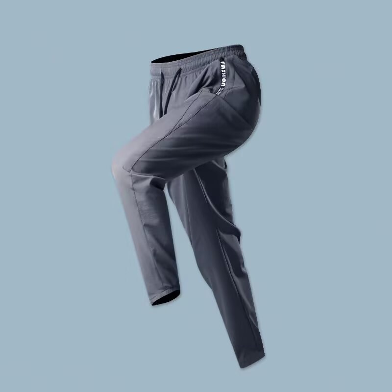짙은 회색