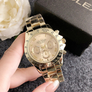 �ձ����Q��H�ֱ�ˮ��men�rƤ�羳�ֱ����s���lmale watch