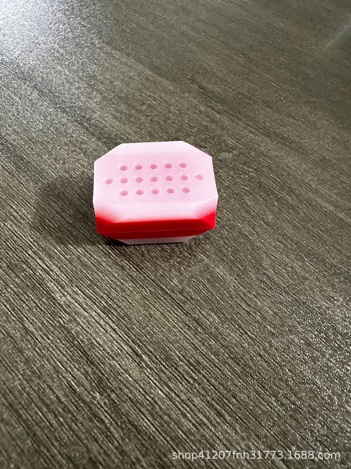 微信图片_20230817111422 - 副本.jpg